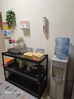 阿娟民宿 - 8