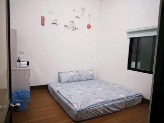 Ajuan Homestay - 7