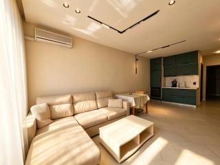 Europroperties Sirena Apartaments - 7