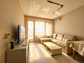 Europroperties Sirena Apartaments - 5