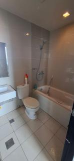 Studio unit - 5