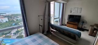 Studio unit - 4