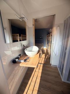 MarLee Lake Home - 6