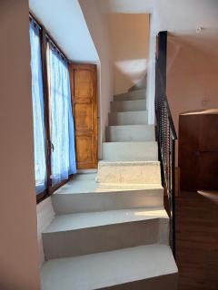 MarLee Lake Home - 5