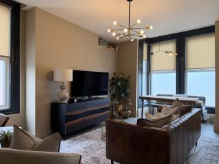 Summer Suite - 5