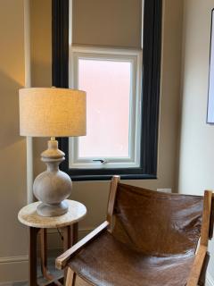 Summer Suite - 2