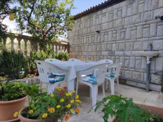 Apartmani Mila A1a, A1b & A2 - 7