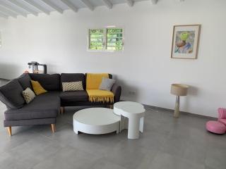 Villa Maracuja - 3