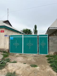 Guest House Baku - 7