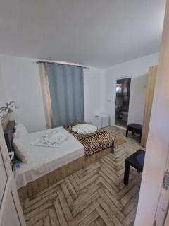 Casa Constantin - 8