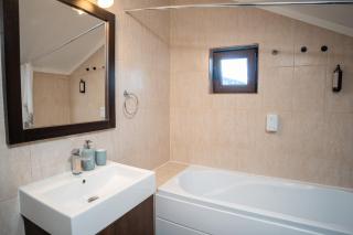 Barrique 24-4 - Breakfast delivered & Minibar - Free Parking -Officially classified guesthouse - 6
