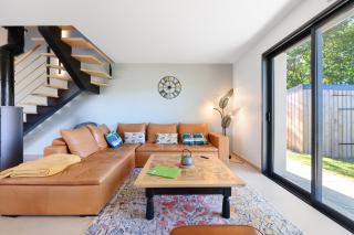 Le Lodge Sainte Anne - 8