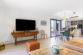 Le Lodge Sainte Anne - 7