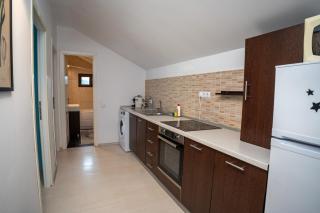 Barrique 24-4 - Breakfast delivered & Minibar - Free Parking -Officially classified guesthouse - 1