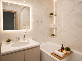 Zaure Hotel Orynbor Towers Expo - 6