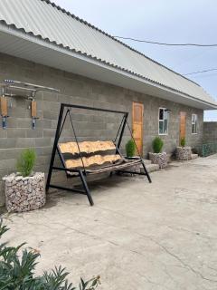 Guest House Baku - 4