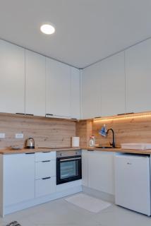 Apartmani Nikmil Vrnjačka Banja - 2