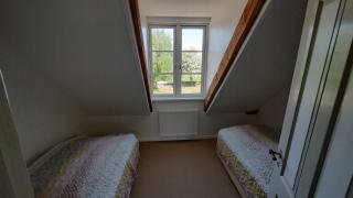 Lovely Holiday Apartment On Bornholm - 4