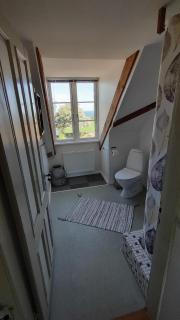 Lovely Holiday Apartment On Bornholm - 3