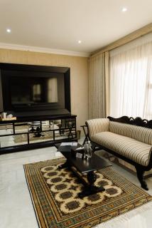 Jul Rick House Guesthouse - 3