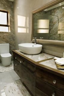 Jul Rick House Guesthouse - 2
