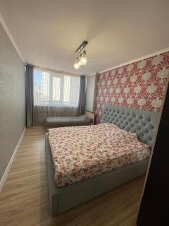 Comfort apartments на левом берегу возле Абу Даби. - 7