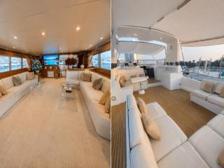 Big Panda Yachts - 4