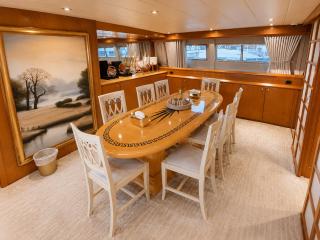Big Panda Yachts - 3