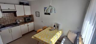 Haus Jirka - 5