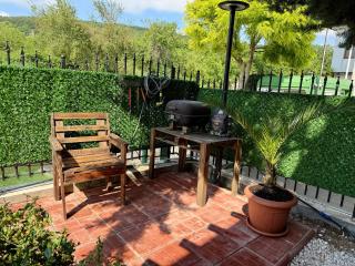 The Lemon Villa - 7