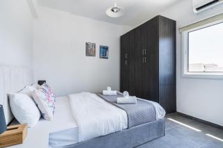 Solana 2-Bedroom Apartment - 2