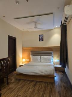 my divine hotel - 4