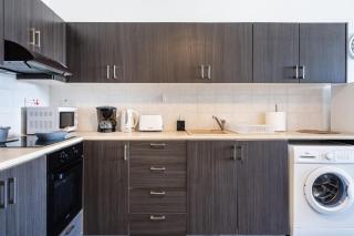 Solana 2-Bedroom Apartment - 4