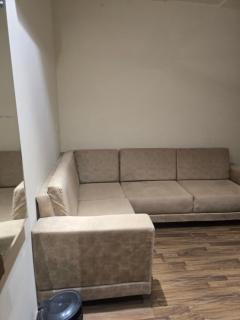 my divine hotel - 2
