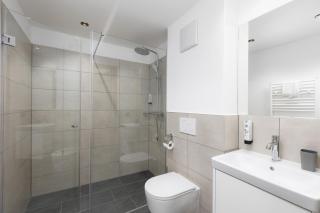 Bergresort Berwanger Hof Aparthotel by ALPS RESORTS - 1