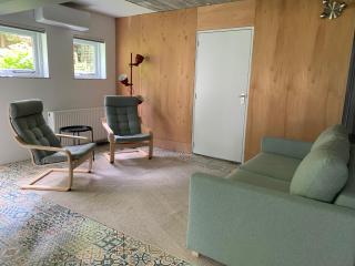 Eschmarke shortstay appartement - 6