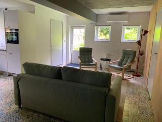 Eschmarke shortstay appartement - 5