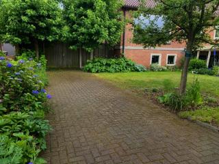 Eschmarke shortstay appartement - 2