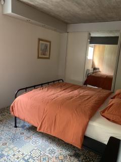 Eschmarke shortstay appartement - 1