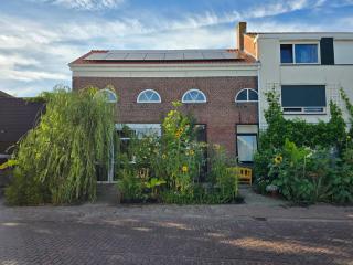 Herberg Hanenberg - 9