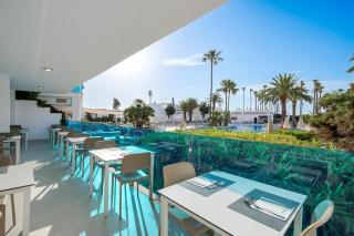 THB Sa Coma Platja - 7