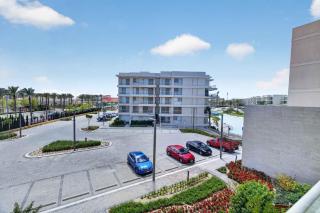 Marassi Marina Views At BirdNest - 1