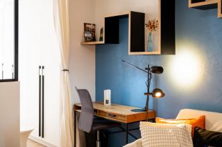 L'atelier du Léman - 4