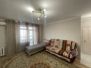 Comfort apartments на левом берегу возле Абу Даби. - 8