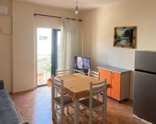 Golden Wave Apartment - 0