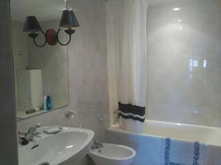 Apartamento luminoso en Donosti-San Sebastian - 3