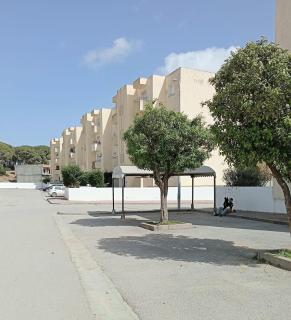 Maison Maryline - Bizerte - 6
