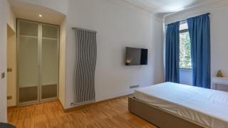 EasyTopStay - Colosseum Cosy Apartments - 4