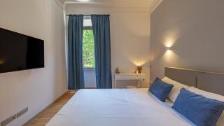 EasyTopStay - Colosseum Cosy Apartments - 1