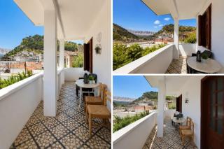 Vila28 Berat - 8